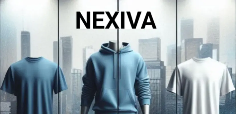 Nexiva